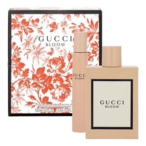 harga gucci bloom 100ml|where to buy Gucci Bloom.